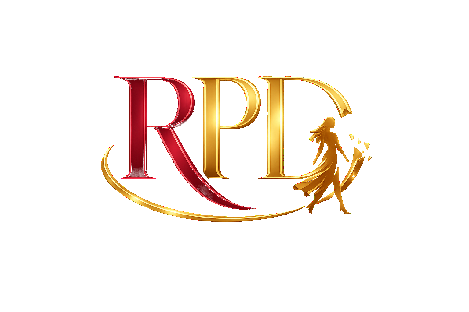 RPD - Renda para Divorciadas